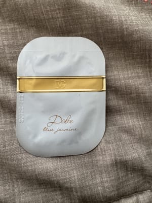 View Gallery Image #6