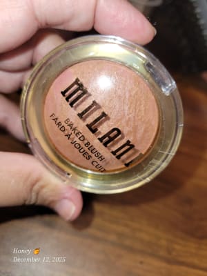 View Gallery Image #4