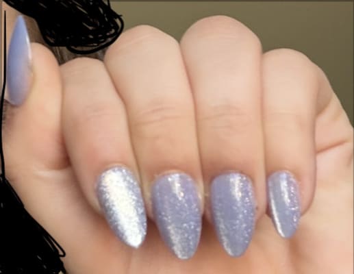 View Gallery Image #1