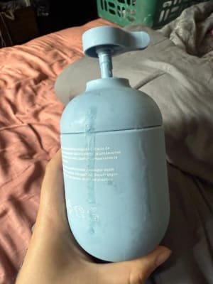 View Gallery Image #6