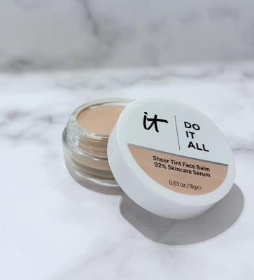 View Gallery Image #14