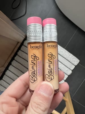 View Gallery Image #1