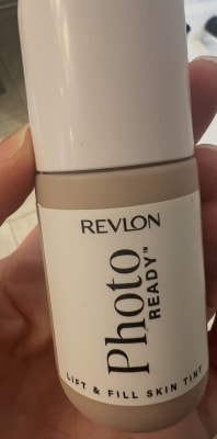 View Gallery Image #11