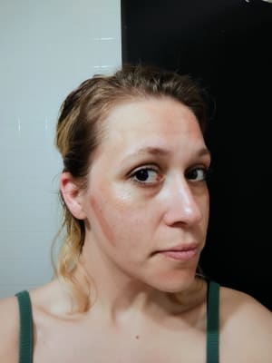 View Gallery Image #16