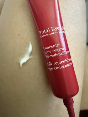 View Gallery Image #9