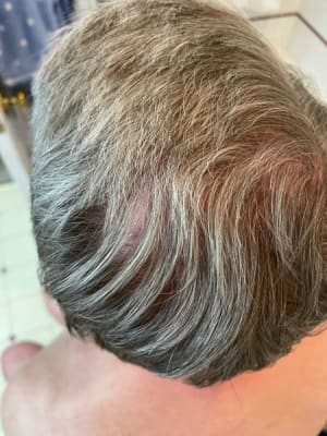 View Gallery Image #11