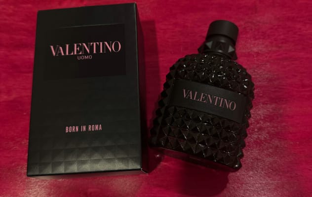 View Gallery Image #14