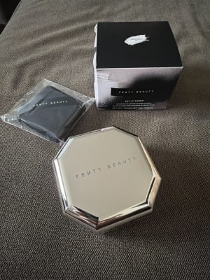 View Gallery Image #5