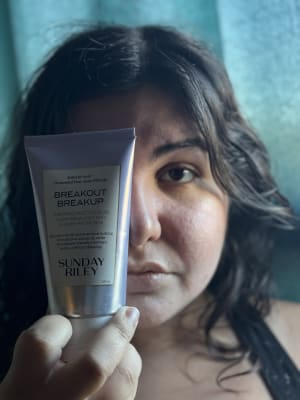 View Gallery Image #1