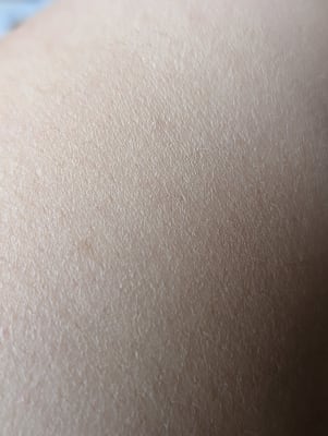 View Gallery Image #2