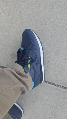 Reebok shoes warranty yellow cheap