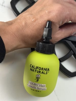 View Gallery Image #5