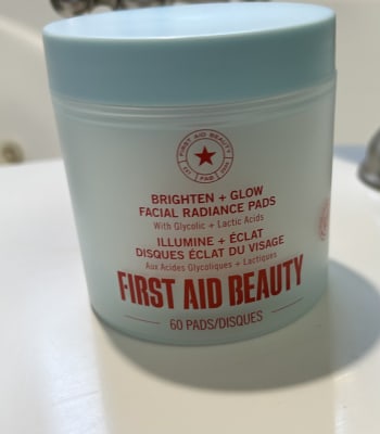 View Gallery Image #5