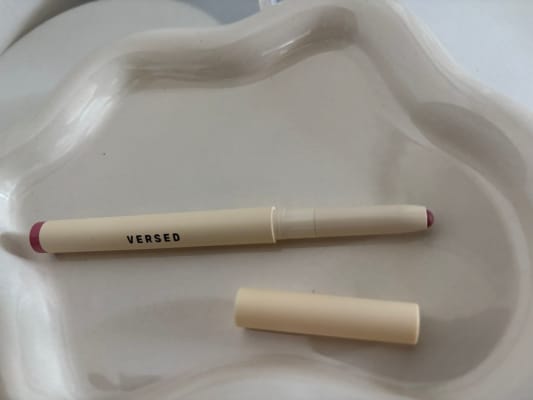 View Gallery Image #1