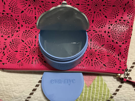 View Gallery Image #14