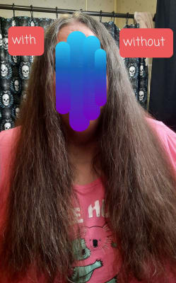 View Gallery Image #6