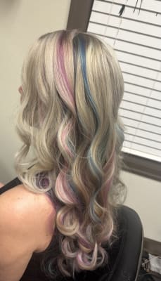 View Gallery Image #3