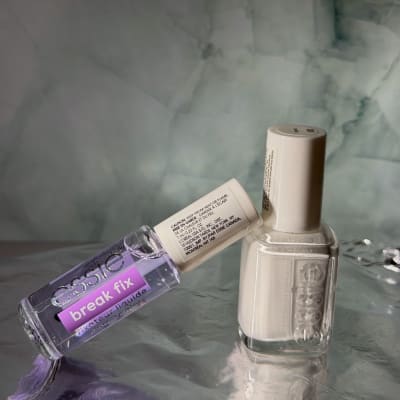 View Gallery Image #8