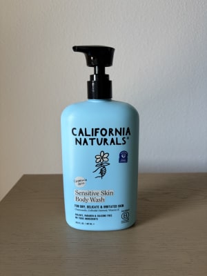 View Gallery Image #2