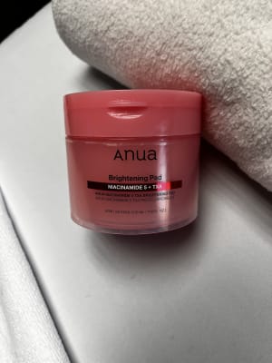 View Gallery Image #1