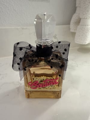 View Gallery Image #7