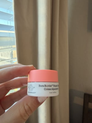 View Gallery Image #14