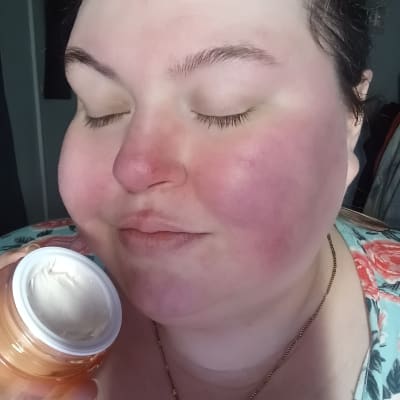 View Gallery Image #7