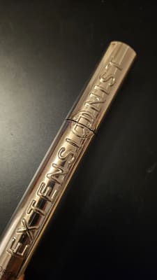 View Gallery Image #15