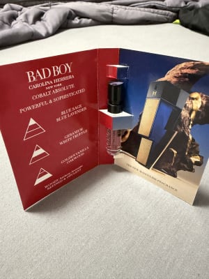 View Gallery Image #5