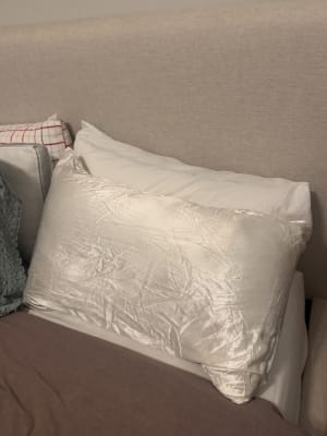 View Gallery Image #6