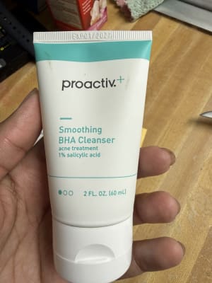 View Gallery Image #3