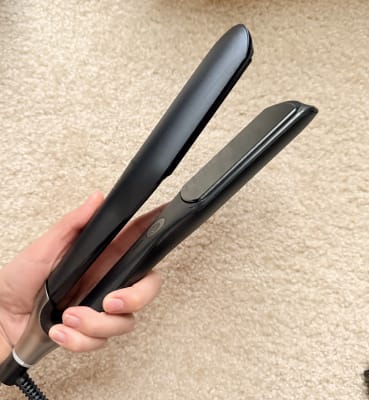 View Gallery Image #6