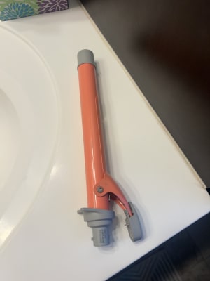 View Gallery Image #1