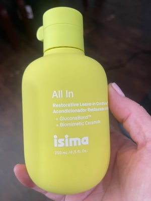 View Gallery Image #5