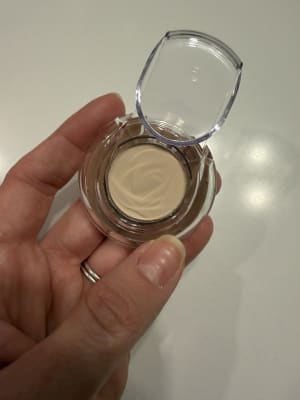 View Gallery Image #3