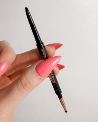 View Gallery Image #10