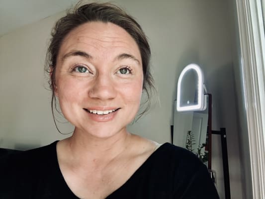 View Gallery Image #4