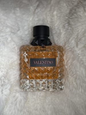 View Gallery Image #4