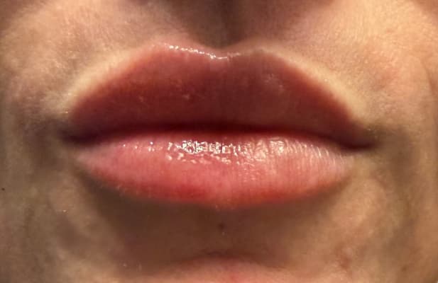 View Gallery Image #9