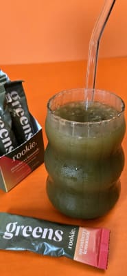 View Gallery Image #11