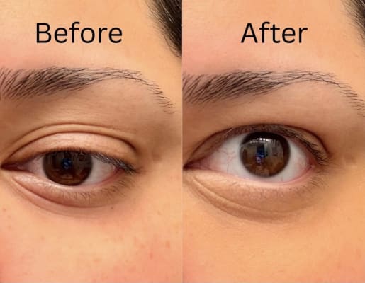 View Gallery Image #3