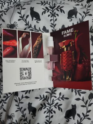 View Gallery Image #3