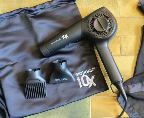 View Gallery Image #8