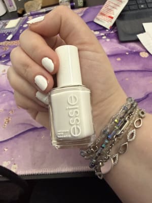 View Gallery Image #5