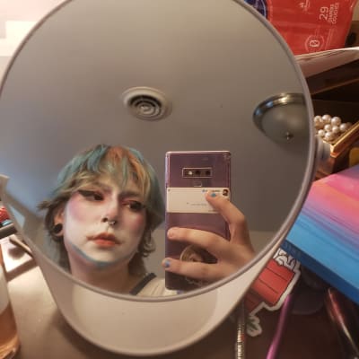 View Gallery Image #14