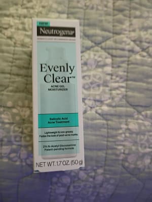 View Gallery Image #1