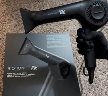 View Gallery Image #12