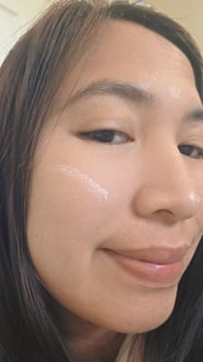 View Gallery Image #2