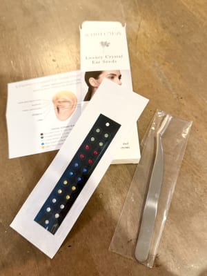 View Gallery Image #1