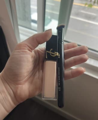 View Gallery Image #9